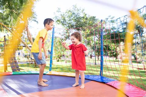 festa infantil 3 anos decoração brasilia df distrito federal book fotografo fotógrafa fotografa fotografia melhor leticia franco letícia turma da monica '