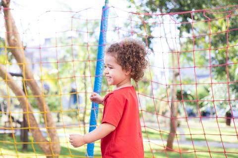 festa infantil 3 anos decoração brasilia df distrito federal book fotografo fotógrafa fotografa fotografia melhor leticia franco letícia turma da monica '