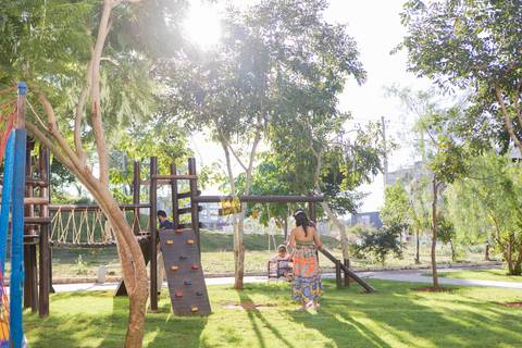 festa infantil 3 anos decoração brasilia df distrito federal book fotografo fotógrafa fotografa fotografia melhor leticia franco letícia turma da monica '