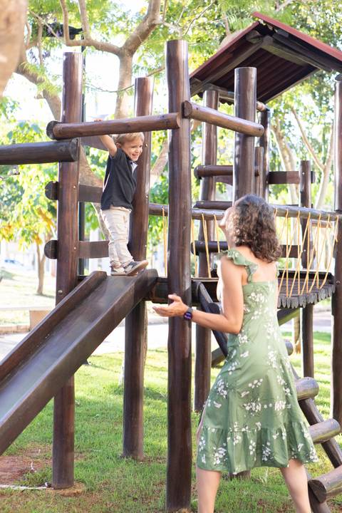festa infantil 3 anos decoração brasilia df distrito federal book fotografo fotógrafa fotografa fotografia melhor leticia franco letícia turma da monica '