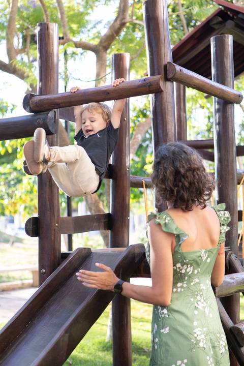 festa infantil 3 anos decoração brasilia df distrito federal book fotografo fotógrafa fotografa fotografia melhor leticia franco letícia turma da monica '