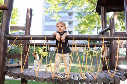 festa infantil 3 anos decoração brasilia df distrito federal book fotografo fotógrafa fotografa fotografia melhor leticia franco letícia turma da monica '