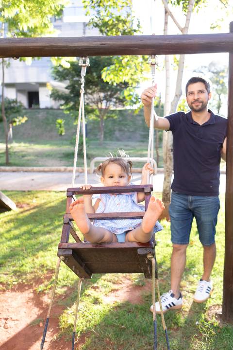 festa infantil 3 anos decoração brasilia df distrito federal book fotografo fotógrafa fotografa fotografia melhor leticia franco letícia turma da monica '