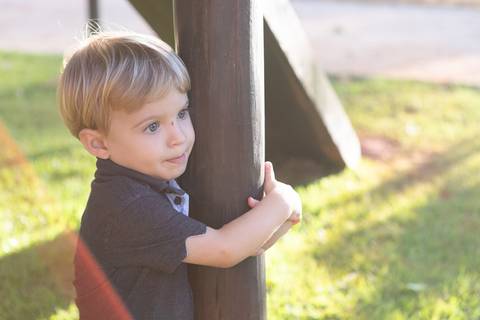 festa infantil 3 anos decoração brasilia df distrito federal book fotografo fotógrafa fotografa fotografia melhor leticia franco letícia turma da monica '