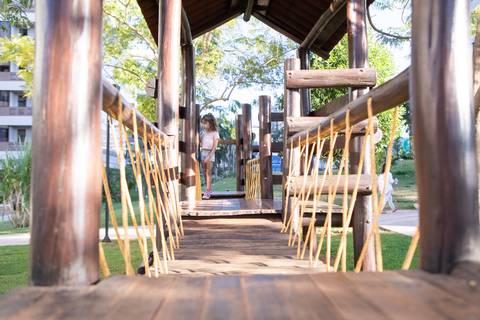 festa infantil 3 anos decoração brasilia df distrito federal book fotografo fotógrafa fotografa fotografia melhor leticia franco letícia turma da monica '