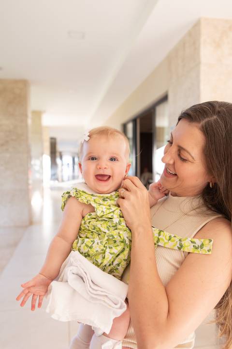 festa infantil 3 anos decoração brasilia df distrito federal book fotografo fotógrafa fotografa fotografia melhor leticia franco letícia turma da monica '