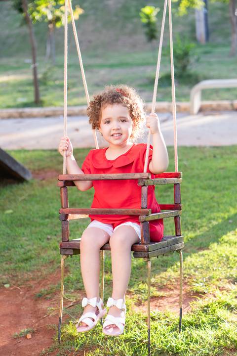festa infantil 3 anos decoração brasilia df distrito federal book fotografo fotógrafa fotografa fotografia melhor leticia franco letícia turma da monica '