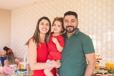 festa infantil 3 anos decoração brasilia df distrito federal book fotografo fotógrafa fotografa fotografia melhor leticia franco letícia turma da monica '