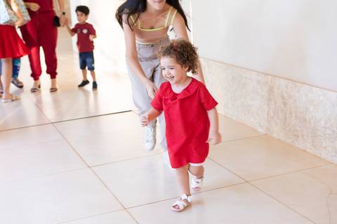 festa infantil 3 anos decoração brasilia df distrito federal book fotografo fotógrafa fotografa fotografia melhor leticia franco letícia turma da monica '