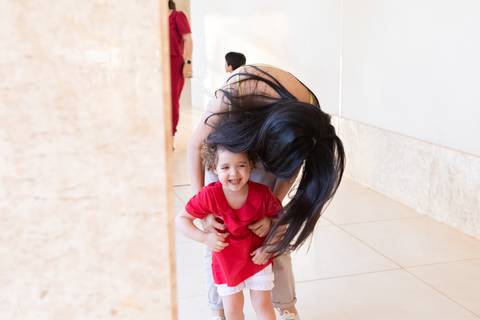 festa infantil 3 anos decoração brasilia df distrito federal book fotografo fotógrafa fotografa fotografia melhor leticia franco letícia turma da monica '