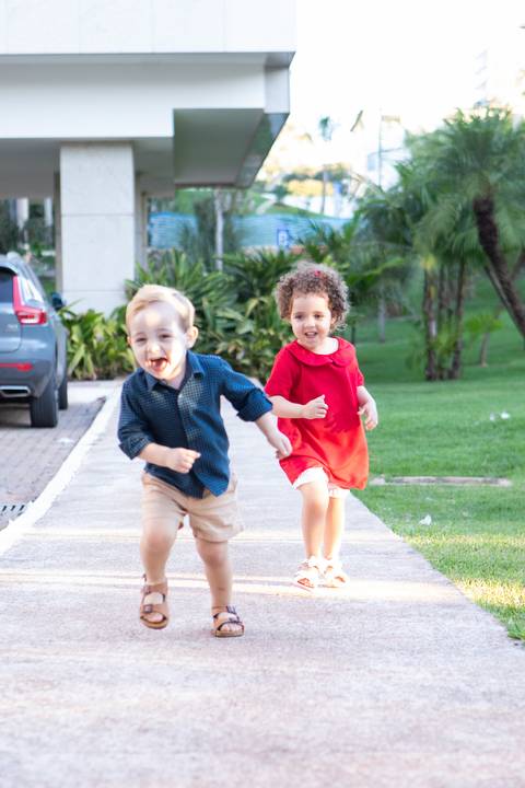 festa infantil 3 anos decoração brasilia df distrito federal book fotografo fotógrafa fotografa fotografia melhor leticia franco letícia turma da monica '