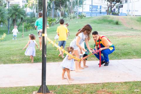 festa infantil 3 anos decoração brasilia df distrito federal book fotografo fotógrafa fotografa fotografia melhor leticia franco letícia turma da monica '