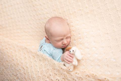 bebê recém nascido newborn brasilia fotografa fotografo fotógrafa brasília df distrito federal baby bebe reborn book melhor leticia franco letícia lifestyle
'