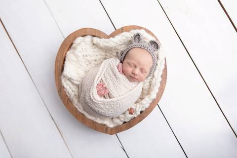 bebê recém nascido newborn brasilia fotografa fotografo fotógrafa brasília df distrito federal baby bebe reborn book melhor leticia franco letícia lifestyle
'