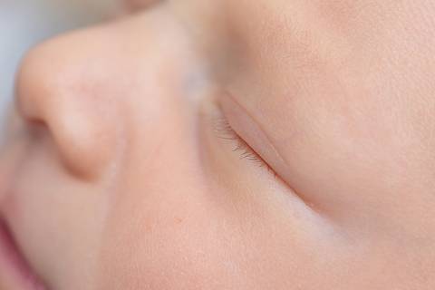 bebê recém nascido newborn brasilia fotografa fotografo fotógrafa brasília df distrito federal baby bebe reborn book melhor leticia franco letícia lifestyle
'