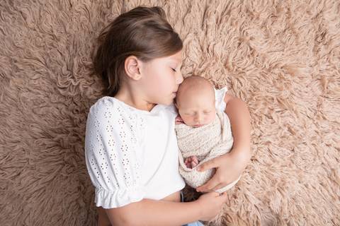 bebê recém nascido newborn brasilia fotografa fotografo fotógrafa brasília df distrito federal baby bebe reborn book melhor leticia franco letícia lifestyle
'