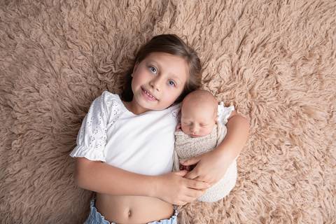 bebê recém nascido newborn brasilia fotografa fotografo fotógrafa brasília df distrito federal baby bebe reborn book melhor leticia franco letícia lifestyle
'