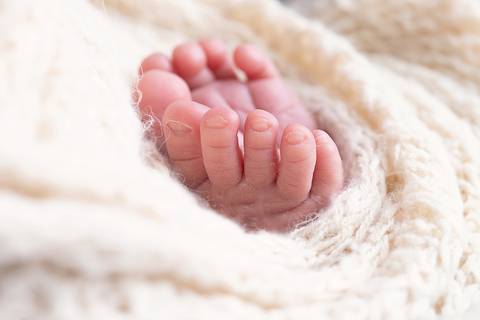 bebê recém nascido newborn brasilia fotografa fotografo fotógrafa brasília df distrito federal baby bebe reborn book melhor leticia franco letícia lifestyle
'