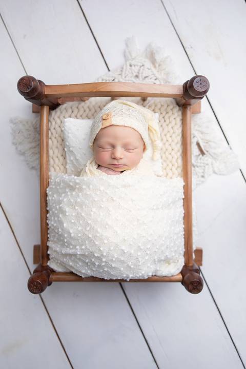 bebê recém nascido newborn brasilia fotografa fotografo fotógrafa brasília df distrito federal baby bebe reborn book melhor leticia franco letícia lifestyle
'