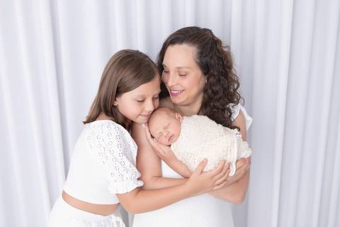 bebê recém nascido newborn brasilia fotografa fotografo fotógrafa brasília df distrito federal baby bebe reborn book melhor leticia franco letícia lifestyle
'