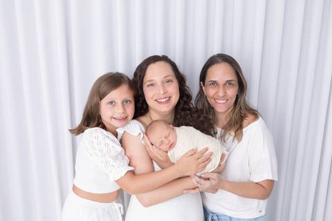 bebê recém nascido newborn brasilia fotografa fotografo fotógrafa brasília df distrito federal baby bebe reborn book melhor leticia franco letícia lifestyle
'