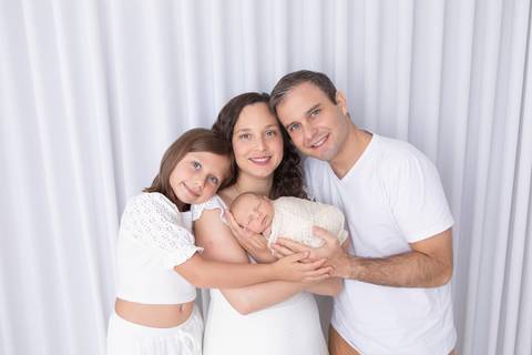 bebê recém nascido newborn brasilia fotografa fotografo fotógrafa brasília df distrito federal baby bebe reborn book melhor leticia franco letícia lifestyle
'