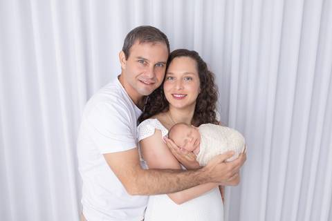 bebê recém nascido newborn brasilia fotografa fotografo fotógrafa brasília df distrito federal baby bebe reborn book melhor leticia franco letícia lifestyle
'