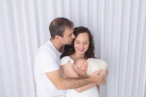 bebê recém nascido newborn brasilia fotografa fotografo fotógrafa brasília df distrito federal baby bebe reborn book melhor leticia franco letícia lifestyle
'