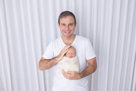 bebê recém nascido newborn brasilia fotografa fotografo fotógrafa brasília df distrito federal baby bebe reborn book melhor leticia franco letícia lifestyle
'