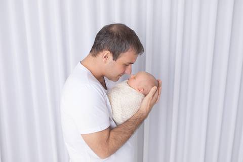 bebê recém nascido newborn brasilia fotografa fotografo fotógrafa brasília df distrito federal baby bebe reborn book melhor leticia franco letícia lifestyle
'