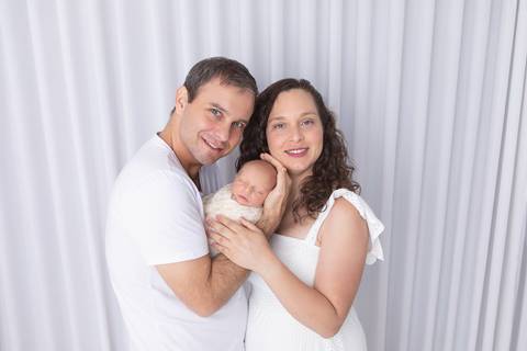 bebê recém nascido newborn brasilia fotografa fotografo fotógrafa brasília df distrito federal baby bebe reborn book melhor leticia franco letícia lifestyle
'