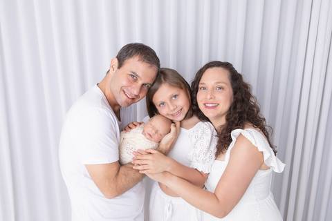 bebê recém nascido newborn brasilia fotografa fotografo fotógrafa brasília df distrito federal baby bebe reborn book melhor leticia franco letícia lifestyle
'