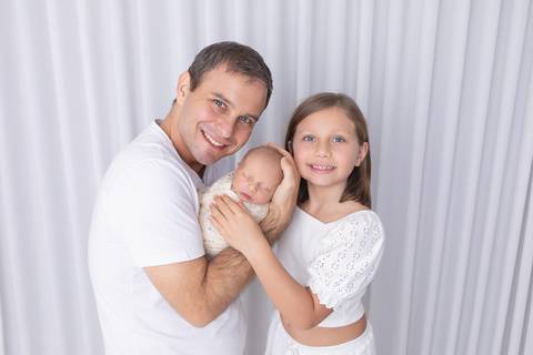 bebê recém nascido newborn brasilia fotografa fotografo fotógrafa brasília df distrito federal baby bebe reborn book melhor leticia franco letícia lifestyle
'