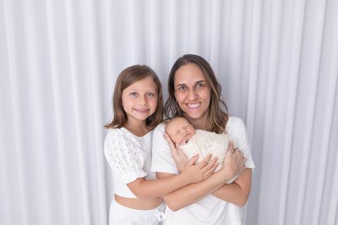 bebê recém nascido newborn brasilia fotografa fotografo fotógrafa brasília df distrito federal baby bebe reborn book melhor leticia franco letícia lifestyle
'