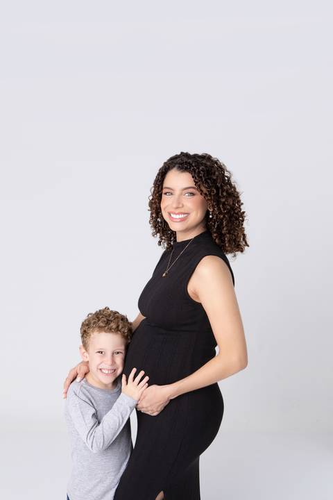 ensaio gestante mamãe lugar dos sonhos jardim botanico bebê recém nascido newborn brasilia fotografa fotografo fotógrafa brasília df distrito federal baby bebe reborn df distrito federal book melhor leticia franco letícia ensaio moderno estúdio'