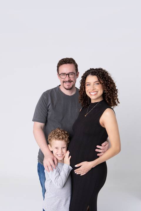 ensaio gestante mamãe lugar dos sonhos jardim botanico bebê recém nascido newborn brasilia fotografa fotografo fotógrafa brasília df distrito federal baby bebe reborn df distrito federal book melhor leticia franco letícia ensaio moderno estúdio'