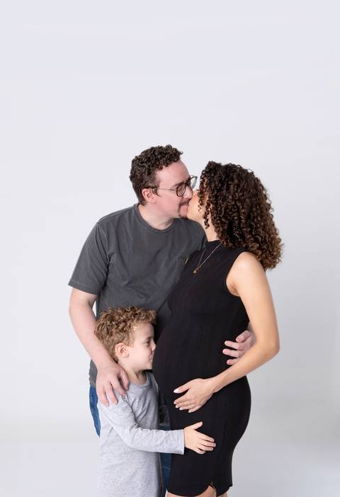 ensaio gestante mamãe lugar dos sonhos jardim botanico bebê recém nascido newborn brasilia fotografa fotografo fotógrafa brasília df distrito federal baby bebe reborn df distrito federal book melhor leticia franco letícia ensaio moderno estúdio'