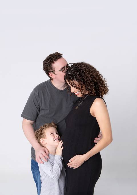 ensaio gestante mamãe lugar dos sonhos jardim botanico bebê recém nascido newborn brasilia fotografa fotografo fotógrafa brasília df distrito federal baby bebe reborn df distrito federal book melhor leticia franco letícia ensaio moderno estúdio'