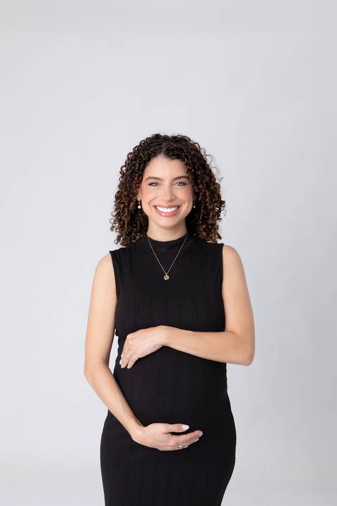 ensaio gestante mamãe lugar dos sonhos jardim botanico bebê recém nascido newborn brasilia fotografa fotografo fotógrafa brasília df distrito federal baby bebe reborn df distrito federal book melhor leticia franco letícia ensaio moderno estúdio'