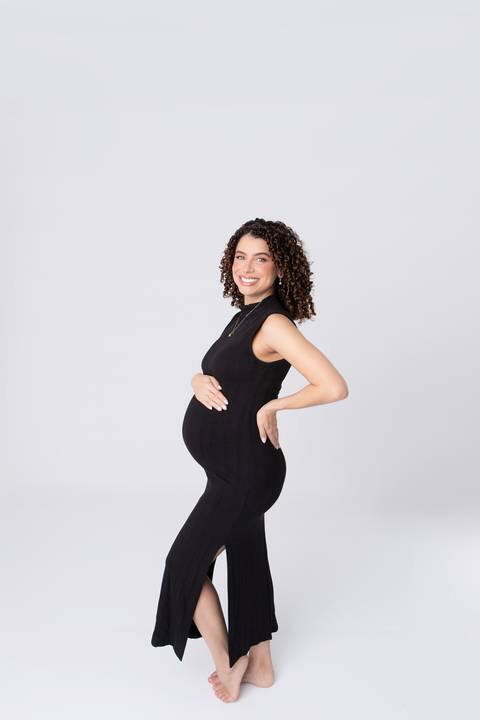 ensaio gestante mamãe lugar dos sonhos jardim botanico bebê recém nascido newborn brasilia fotografa fotografo fotógrafa brasília df distrito federal baby bebe reborn df distrito federal book melhor leticia franco letícia ensaio moderno estúdio'