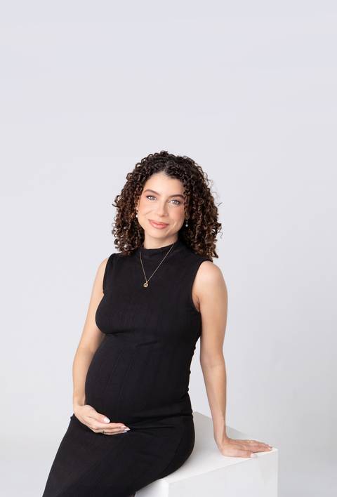 ensaio gestante mamãe lugar dos sonhos jardim botanico bebê recém nascido newborn brasilia fotografa fotografo fotógrafa brasília df distrito federal baby bebe reborn df distrito federal book melhor leticia franco letícia ensaio moderno estúdio'