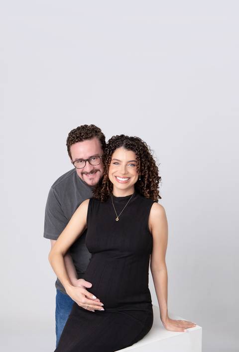 ensaio gestante mamãe lugar dos sonhos jardim botanico bebê recém nascido newborn brasilia fotografa fotografo fotógrafa brasília df distrito federal baby bebe reborn df distrito federal book melhor leticia franco letícia ensaio moderno estúdio'