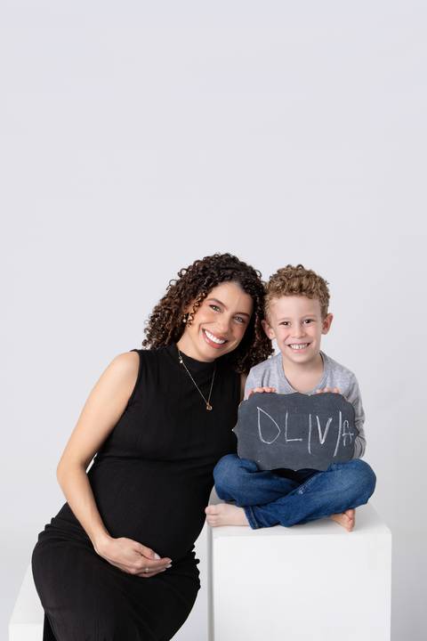 ensaio gestante mamãe lugar dos sonhos jardim botanico bebê recém nascido newborn brasilia fotografa fotografo fotógrafa brasília df distrito federal baby bebe reborn df distrito federal book melhor leticia franco letícia ensaio moderno estúdio'