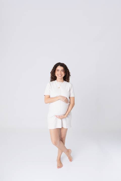 ensaio gestante mamãe lugar dos sonhos jardim botanico bebê recém nascido newborn brasilia fotografa fotografo fotógrafa brasília df distrito federal baby bebe reborn df distrito federal book melhor leticia franco letícia ensaio moderno estúdio'