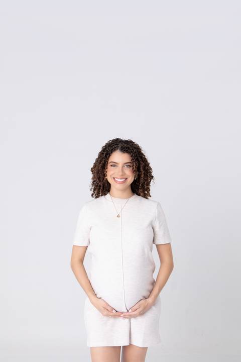 ensaio gestante mamãe lugar dos sonhos jardim botanico bebê recém nascido newborn brasilia fotografa fotografo fotógrafa brasília df distrito federal baby bebe reborn df distrito federal book melhor leticia franco letícia ensaio moderno estúdio'