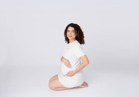 ensaio gestante mamãe lugar dos sonhos jardim botanico bebê recém nascido newborn brasilia fotografa fotografo fotógrafa brasília df distrito federal baby bebe reborn df distrito federal book melhor leticia franco letícia ensaio moderno estúdio'