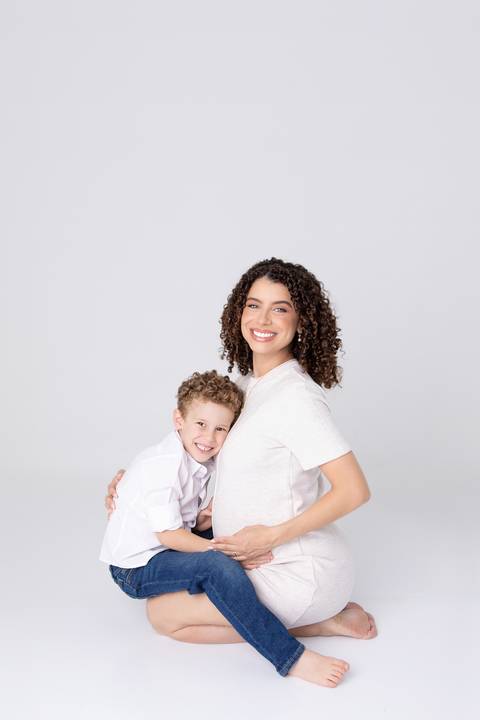 ensaio gestante mamãe lugar dos sonhos jardim botanico bebê recém nascido newborn brasilia fotografa fotografo fotógrafa brasília df distrito federal baby bebe reborn df distrito federal book melhor leticia franco letícia ensaio moderno estúdio'