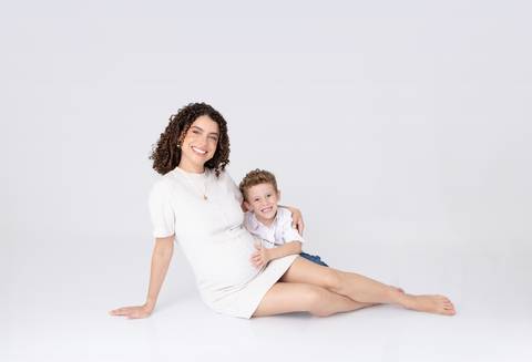 ensaio gestante mamãe lugar dos sonhos jardim botanico bebê recém nascido newborn brasilia fotografa fotografo fotógrafa brasília df distrito federal baby bebe reborn df distrito federal book melhor leticia franco letícia ensaio moderno estúdio'