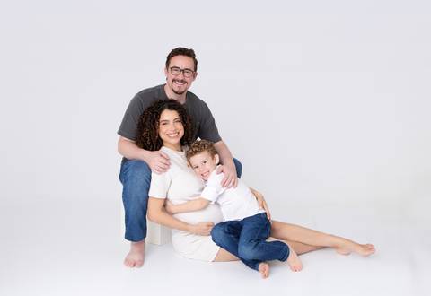 ensaio gestante mamãe lugar dos sonhos jardim botanico bebê recém nascido newborn brasilia fotografa fotografo fotógrafa brasília df distrito federal baby bebe reborn df distrito federal book melhor leticia franco letícia ensaio moderno estúdio'