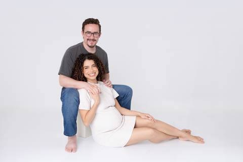 ensaio gestante mamãe lugar dos sonhos jardim botanico bebê recém nascido newborn brasilia fotografa fotografo fotógrafa brasília df distrito federal baby bebe reborn df distrito federal book melhor leticia franco letícia ensaio moderno estúdio'